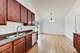 25651 S Middle Point, Monee, IL 60449