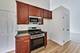 25651 S Middle Point, Monee, IL 60449