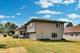 25651 S Middle Point, Monee, IL 60449