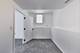 25651 S Middle Point, Monee, IL 60449