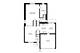 25651 S Middle Point, Monee, IL 60449