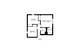 25651 S Middle Point, Monee, IL 60449