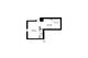 25651 S Middle Point, Monee, IL 60449