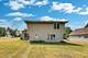 25651 S Middle Point, Monee, IL 60449