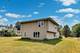 25651 S Middle Point, Monee, IL 60449