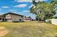 25651 S Middle Point, Monee, IL 60449