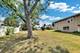 25651 S Middle Point, Monee, IL 60449