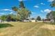 25651 S Middle Point, Monee, IL 60449