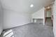 25651 S Middle Point, Monee, IL 60449
