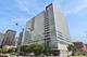 659 W Randolph Unit 919, Chicago, IL 60661