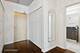 659 W Randolph Unit 919, Chicago, IL 60661