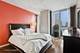 659 W Randolph Unit 919, Chicago, IL 60661