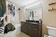 659 W Randolph Unit 919, Chicago, IL 60661