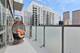 659 W Randolph Unit 919, Chicago, IL 60661