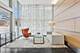 659 W Randolph Unit 919, Chicago, IL 60661
