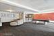 659 W Randolph Unit 919, Chicago, IL 60661