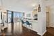 659 W Randolph Unit 919, Chicago, IL 60661