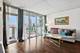 659 W Randolph Unit 919, Chicago, IL 60661