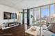 659 W Randolph Unit 919, Chicago, IL 60661