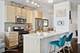 659 W Randolph Unit 919, Chicago, IL 60661
