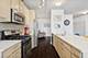 659 W Randolph Unit 919, Chicago, IL 60661