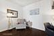 659 W Randolph Unit 919, Chicago, IL 60661
