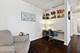 659 W Randolph Unit 919, Chicago, IL 60661