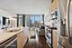 659 W Randolph Unit 919, Chicago, IL 60661