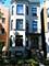 3536 N Reta Unit 2, Chicago, IL 60657