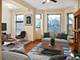 3536 N Reta Unit 2, Chicago, IL 60657