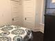 3536 N Reta Unit 2, Chicago, IL 60657