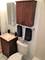 3536 N Reta Unit 2, Chicago, IL 60657