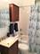 3536 N Reta Unit 2, Chicago, IL 60657