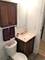 3536 N Reta Unit 2, Chicago, IL 60657