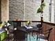 3536 N Reta Unit 2, Chicago, IL 60657