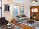 3536 N Reta Unit 2, Chicago, IL 60657