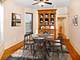 3536 N Reta Unit 2, Chicago, IL 60657