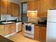 3536 N Reta Unit 2, Chicago, IL 60657