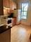 3536 N Reta Unit 2, Chicago, IL 60657