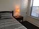 3536 N Reta Unit 2, Chicago, IL 60657
