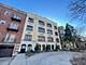 1127 W Farwell Unit 106, Chicago, IL 60626