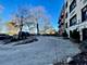 1127 W Farwell Unit 106, Chicago, IL 60626