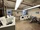 1127 W Farwell Unit 106, Chicago, IL 60626