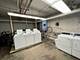 1127 W Farwell Unit 106, Chicago, IL 60626