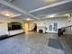 1127 W Farwell Unit 106, Chicago, IL 60626