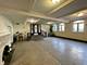1127 W Farwell Unit 106, Chicago, IL 60626