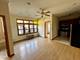 1127 W Farwell Unit 106, Chicago, IL 60626