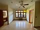 1127 W Farwell Unit 106, Chicago, IL 60626