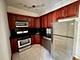1127 W Farwell Unit 106, Chicago, IL 60626