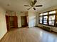 1127 W Farwell Unit 106, Chicago, IL 60626